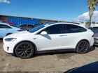 2016 Tesla Model X 60d/70d/75d/90d/p100d White vin: 5YJXCBE29GF021226 2016 Tesla Model X 60d/70d/75d/90d/p100d White vin: 5YJXCBE29GF021226