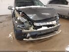 2020 Tesla Model Y Long Range Dual Motor All-wheel Drive Серый vin: 5YJYGDEE0LF014304