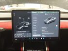 2020 Tesla Model Y Long Range Dual Motor All-wheel Drive Серый vin: 5YJYGDEE0LF014304