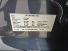 2021 Tesla Model Y Long Range Dual Motor All-wheel Drive Gray vin: 5YJYGDEE0MF258326