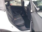 2020 Tesla Model Y Long Range Dual Motor All-wheel Drive White vin: 5YJYGDEE2LF041729
