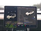 2020 Tesla Model Y Long Range Dual Motor All-wheel Drive White vin: 5YJYGDEE2LF041729
