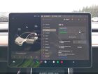 2020 Tesla Model Y Long Range Dual Motor All-wheel Drive White vin: 5YJYGDEE2LF041729