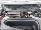2020 Tesla Model Y Long Range Dual Motor All-wheel Drive White vin: 5YJYGDEE2LF041729