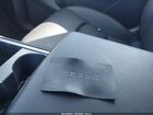 2021 Tesla Model Y Long Range Dual Motor All-wheel Drive Черный vin: 5YJYGDEE2MF216935