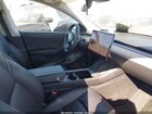 2021 Tesla Model Y Long Range Dual Motor All-wheel Drive Черный vin: 5YJYGDEE2MF216935