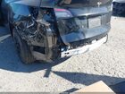 2021 Tesla Model Y Long Range Dual Motor All-wheel Drive Черный vin: 5YJYGDEE2MF216935