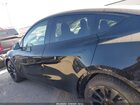 2021 Tesla Model Y Long Range Dual Motor All-wheel Drive Черный vin: 5YJYGDEE2MF216935