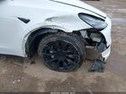 2021 Tesla Model Y Long Range Dual Motor All-wheel Drive White vin: 5YJYGDEE3MF199384 2021 Tesla Model Y Long Range Dual Motor All-wheel Drive White vin: 5YJYGDEE3MF199384