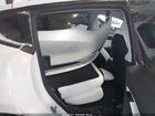 2020 Tesla Model Y Long Range Dual Motor All-wheel Drive Белый vin: 5YJYGDEE4LF049721