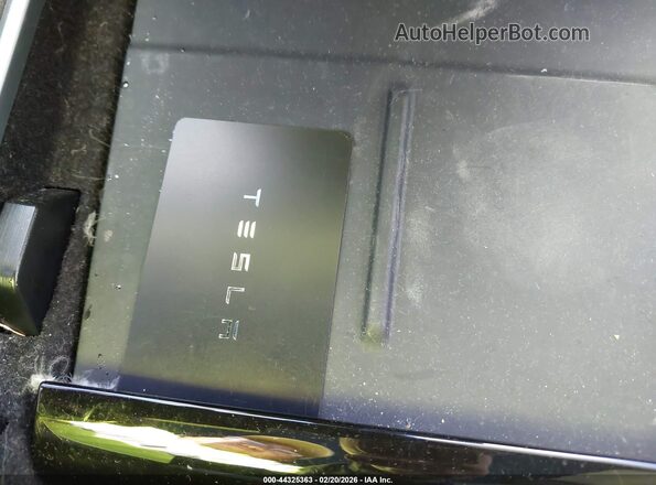 5YJYGDEE6MF090644 2021 TESLA MODEL Y White Вид панелі приладів