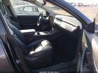 2021 Tesla Model Y Long Range Dual Motor All-wheel Drive Gray vin: 5YJYGDEE8MF209021 2021 Tesla Model Y Long Range Dual Motor All-wheel Drive Gray vin: 5YJYGDEE8MF209021