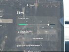 2021 Tesla Model Y Long Range Dual Motor All-wheel Drive Gray vin: 5YJYGDEE8MF209021 2021 Tesla Model Y Long Range Dual Motor All-wheel Drive Gray vin: 5YJYGDEE8MF209021