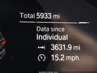 2024 Bmw X3 M   Blue vin: 5YM13EC0XR9W09293