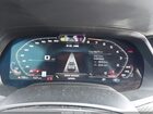 2021 Bmw X6 M Черный vin: 5YMCY0C02M9E03149 2021 Bmw X6 M Черный vin: 5YMCY0C02M9E03149