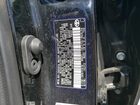 2022 Toyota Corolla Le Plus/le Premium Black vin: 5YFVPMAE3NP301877