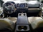 2016 Ford F150 Super Cab White vin: 1FTFX1EG6GKD03204 2016 Ford F150 Super Cab White vin: 1FTFX1EG6GKD03204