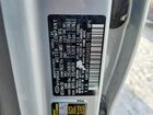 2019 Hyundai Santa Fe Xl Se Серебряный vin: KM8SMDHF0KU304935