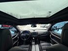 2019 Maserati Levante Sport Белый vin: ZN661XUS7KX335888
