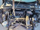 2020 Honda Hr-v Lx Black vin: 3CZRU5H30LM718246