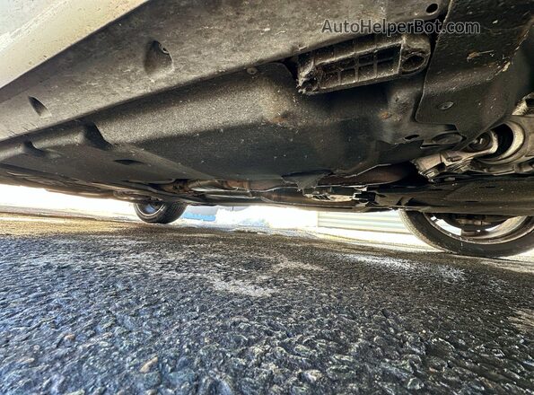 SJAAM2ZV1KC026676 2019 BENTLEY BENTAYGA Белый Панорамный вид салона 360°