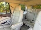 2016 Cadillac Escalade Luxury Угольный vin: 1GYS4BKJXGR177458