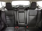 2016 Ford Escape Titanium Gray vin: 1FMCU9J93GUB85405 2016 Ford Escape Titanium Gray vin: 1FMCU9J93GUB85405