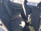 2023 Nissan Sentra S Silver vin: 3N1AB8BV4PY301251