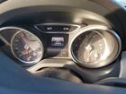 2018 Mercedes-benz Cla 250 Black vin: WDDSJ4EB2JN563648