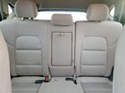 2016 Hyundai Tucson Limited Red vin: KM8J3CA25GU196254 2016 Hyundai Tucson Limited Red vin: KM8J3CA25GU196254