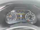 2017 Nissan Murano S Silver vin: 5N1AZ2MH8HN124047 2017 Nissan Murano S Silver vin: 5N1AZ2MH8HN124047