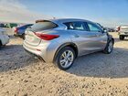 2019 Infiniti Qx30 Pure Silver vin: SJKCH5CP8KA008661 2019 Infiniti Qx30 Pure Silver vin: SJKCH5CP8KA008661