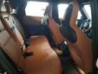 2025 Mini Countryman Se All4 Черный vin: WMZ53GA05S7S42457