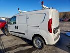 2022 Ram Promaster City *** Cargo Van *** White vin: ZFBHRFAB9N6X00831 2022 Ram Promaster City *** Cargo Van *** White vin: ZFBHRFAB9N6X00831