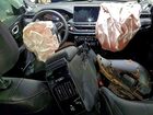 2025 Jeep Compass Latitude White vin: 3C4NJDBN7ST617713