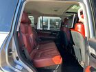 2018 Lexus Lx 570 Золотой vin: JTJHY7AX1J4257689