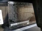 2022 Land Rover Range Rover Sport Hse Silver Edition Black vin: SALWR2SU6NA200032