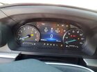 2021 Ford Explorer Xlt Red vin: 1FMSK7DH1MGA37787