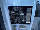 2022 Kia Sorento Sx Серебряный vin: KNDRJDLH0N5069326