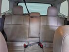 2016 Subaru Forester 2.5i Touring Серебряный vin: JF2SJAXC0GH468013
