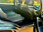 2023 Genesis Gv80 Base Серебряный vin: KMUHBDSB4PU130267