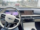 2025 Genesis Gv80 Prestige Белый vin: KMUHEESCXSU269592 2025 Genesis Gv80 Prestige Белый vin: KMUHEESCXSU269592