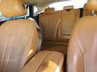 2016 Bmw X6 Sdrive35i Белый vin: 5UXKU0C50G0F92144