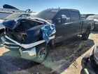 2019 Ford F350 Super Duty Black vin: 1FT8W3BT8KEF74796