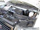 2023 Gmc Savana G2500 White vin: 1GTW7AFP5P1188115