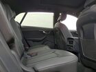 2019 Audi Q8 Premium Black vin: WA1AVAF14KD009852