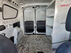 2022 Ram Promaster City *** Cargo Van *** White vin: ZFBHRFAB9N6X00831 2022 Ram Promaster City *** Cargo Van *** White vin: ZFBHRFAB9N6X00831