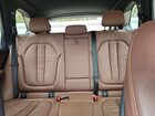 2019 Bmw X5 Xdrive40i Белый vin: 5UXCR6C53KLL35234