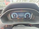 2020 Audi Q3 Premium Белый vin: WA1AECF39L1041664