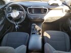 2019 Kia Sorento L Черный vin: 5XYPG4A35KG569496 2019 Kia Sorento L Черный vin: 5XYPG4A35KG569496